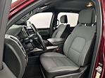 2022 Ram 1500 Crew Cab 4x4 Pickup for sale #2LN2080 - photo 15