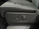 2022 Ram 1500 Crew Cab 4x4 Pickup for sale #2LN2080 - photo 16