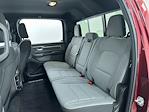 2022 Ram 1500 Crew Cab 4x4 Pickup for sale #2LN2080 - photo 17