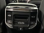 2022 Ram 1500 Crew Cab 4x4 Pickup for sale #2LN2080 - photo 18