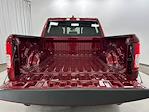 2022 Ram 1500 Crew Cab 4x4 Pickup for sale #2LN2080 - photo 19