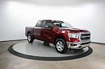 2022 Ram 1500 Crew Cab 4x4 Pickup for sale #2LN2080 - photo 3