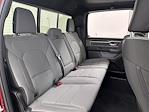 2022 Ram 1500 Crew Cab 4x4 Pickup for sale #2LN2080 - photo 20