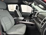 2022 Ram 1500 Crew Cab 4x4 Pickup for sale #2LN2080 - photo 21