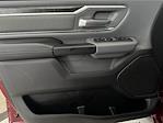 2022 Ram 1500 Crew Cab 4x4 Pickup for sale #2LN2080 - photo 22