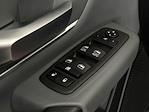 2022 Ram 1500 Crew Cab 4x4 Pickup for sale #2LN2080 - photo 23