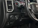 2022 Ram 1500 Crew Cab 4x4 Pickup for sale #2LN2080 - photo 24