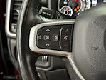 2022 Ram 1500 Crew Cab 4x4 Pickup for sale #2LN2080 - photo 25