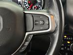 2022 Ram 1500 Crew Cab 4x4 Pickup for sale #2LN2080 - photo 26