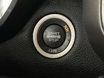 2022 Ram 1500 Crew Cab 4x4 Pickup for sale #2LN2080 - photo 27