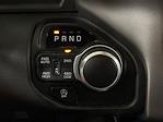 2022 Ram 1500 Crew Cab 4x4 Pickup for sale #2LN2080 - photo 28