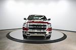 2022 Ram 1500 Crew Cab 4x4 Pickup for sale #2LN2080 - photo 4