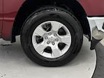 2022 Ram 1500 Crew Cab 4x4 Pickup for sale #2LN2080 - photo 30