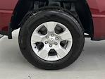 2022 Ram 1500 Crew Cab 4x4 Pickup for sale #2LN2080 - photo 31