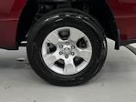 2022 Ram 1500 Crew Cab 4x4 Pickup for sale #2LN2080 - photo 32
