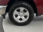2022 Ram 1500 Crew Cab 4x4 Pickup for sale #2LN2080 - photo 33