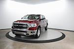 2022 Ram 1500 Crew Cab 4x4 Pickup for sale #2LN2080 - photo 5
