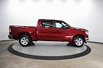 2022 Ram 1500 Crew Cab 4x4 Pickup for sale #2LN2080 - photo 6