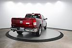 2022 Ram 1500 Crew Cab 4x4 Pickup for sale #2LN2080 - photo 2