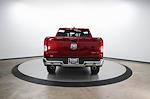 2022 Ram 1500 Crew Cab 4x4 Pickup for sale #2LN2080 - photo 7