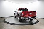 2022 Ram 1500 Crew Cab 4x4 Pickup for sale #2LN2080 - photo 8
