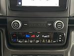 2023 Ram ProMaster 2500 High Roof FWD Empty Cargo Van for sale #2LN2083 - photo 12