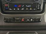 2023 Ram ProMaster 2500 High Roof FWD Empty Cargo Van for sale #2LN2083 - photo 13