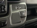 2023 Ram ProMaster 2500 High Roof FWD Empty Cargo Van for sale #2LN2083 - photo 14