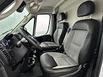 2023 Ram ProMaster 2500 High Roof FWD Empty Cargo Van for sale #2LN2083 - photo 15