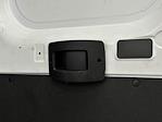 2023 Ram ProMaster 2500 High Roof FWD Empty Cargo Van for sale #2LN2083 - photo 17