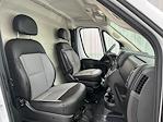 2023 Ram ProMaster 2500 High Roof FWD Empty Cargo Van for sale #2LN2083 - photo 18