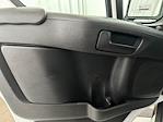 2023 Ram ProMaster 2500 High Roof FWD Empty Cargo Van for sale #2LN2083 - photo 19