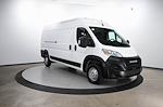 2023 Ram ProMaster 2500 High Roof FWD Empty Cargo Van for sale #2LN2083 - photo 3