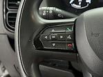 2023 Ram ProMaster 2500 High Roof FWD Empty Cargo Van for sale #2LN2083 - photo 22