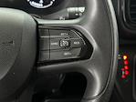 2023 Ram ProMaster 2500 High Roof FWD Empty Cargo Van for sale #2LN2083 - photo 23