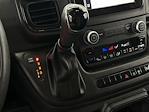 2023 Ram ProMaster 2500 High Roof FWD Empty Cargo Van for sale #2LN2083 - photo 24