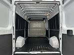 2023 Ram ProMaster 2500 High Roof FWD Empty Cargo Van for sale #2LN2083 - photo 27
