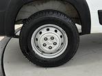 2023 Ram ProMaster 2500 High Roof FWD Empty Cargo Van for sale #2LN2083 - photo 29