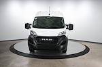2023 Ram ProMaster 2500 High Roof FWD Empty Cargo Van for sale #2LN2083 - photo 4
