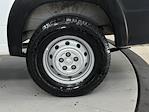 2023 Ram ProMaster 2500 High Roof FWD Empty Cargo Van for sale #2LN2083 - photo 30