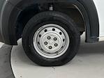 2023 Ram ProMaster 2500 High Roof FWD Empty Cargo Van for sale #2LN2083 - photo 31