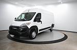 2023 Ram ProMaster 2500 High Roof FWD Empty Cargo Van for sale #2LN2083 - photo 5