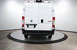 2023 Ram ProMaster 2500 High Roof FWD Empty Cargo Van for sale #2LN2083 - photo 6