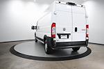 2023 Ram ProMaster 2500 High Roof FWD Empty Cargo Van for sale #2LN2083 - photo 7