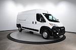 2023 Ram ProMaster 2500 High Roof FWD Empty Cargo Van for sale #2LN2084 - photo 1