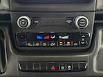 2023 Ram ProMaster 2500 High Roof FWD Empty Cargo Van for sale #2LN2084 - photo 12