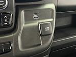 2023 Ram ProMaster 2500 High Roof FWD Empty Cargo Van for sale #2LN2084 - photo 13