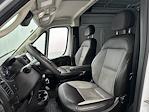 2023 Ram ProMaster 2500 High Roof FWD Empty Cargo Van for sale #2LN2084 - photo 14