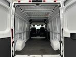 2023 Ram ProMaster 2500 High Roof FWD Empty Cargo Van for sale #2LN2084 - photo 15