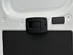 2023 Ram ProMaster 2500 High Roof FWD Empty Cargo Van for sale #2LN2084 - photo 16